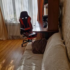 Квартира 38 м², 2-комнатная - изображение 2