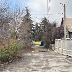 дом + 6,3 сотки, участок - изображение 4