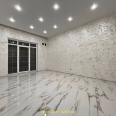 дом + 7,1 сотки, участок - изображение 1