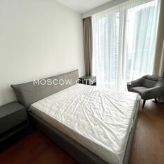 Квартира 62 м², 2-комнатные - изображение 3