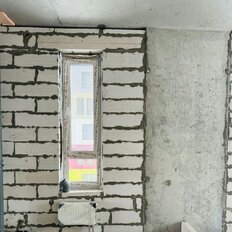 Квартира 98 м², 3-комнатная - изображение 5