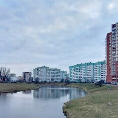 Квартира 96 м², 3-комнатная - изображение 2