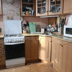 Квартира 48,5 м², 2-комнатная - изображение 2