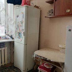 Квартира 44 м², 2-комнатная - изображение 5