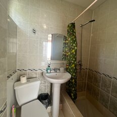 18 м², комната - изображение 5