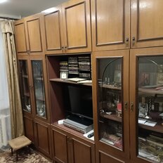 Квартира 44 м², 2-комнатная - изображение 3