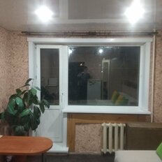 13 м², комната - изображение 4