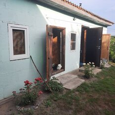 дом + 36 соток, участок - изображение 2