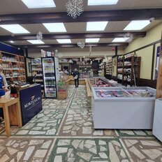 155 м², торговое помещение - изображение 2