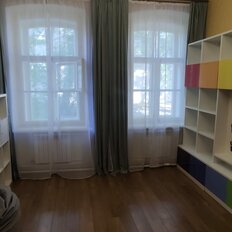 Квартира 60 м², 2-комнатная - изображение 3