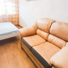 Квартира 82 м², 3-комнатная - изображение 5