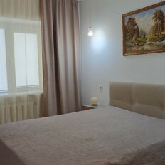 Квартира 59,6 м², 2-комнатная - изображение 5