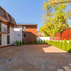 Квартира 27 м², студия - изображение 2