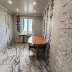 Квартира 48 м², 2-комнатная - изображение 5