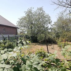 5,1 сотки, участок - изображение 4