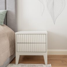 Квартира 30,1 м², 1-комнатная - изображение 1