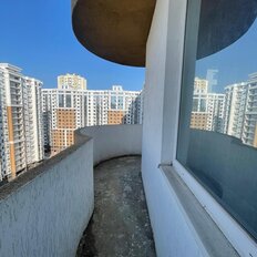 Квартира 37,6 м², 1-комнатная - изображение 3