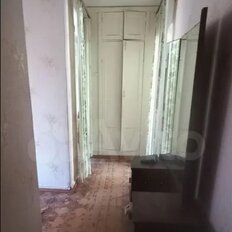 Квартира 46 м², 2-комнатная - изображение 3