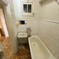 Квартира 52 м², 2-комнатная - изображение 4