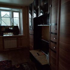 Квартира 63 м², 3-комнатная - изображение 4