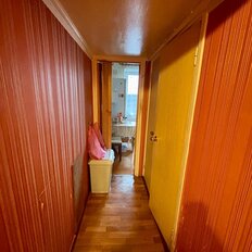 Квартира 50 м², 3-комнатная - изображение 2