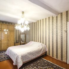 дом + 6 соток, участок - изображение 4