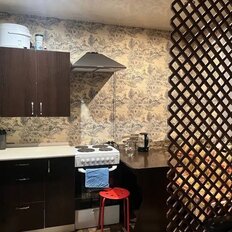 Квартира 18,1 м², студия - изображение 3