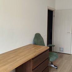 Квартира 68 м², 3-комнатная - изображение 5