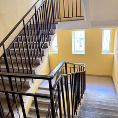 Квартира 72 м², 3-комнатная - изображение 1