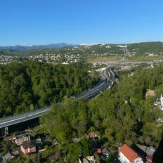 Квартира 18 м², студия - изображение 2