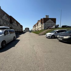 Квартира 46,7 м², 2-комнатная - изображение 5