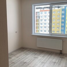 Квартира 50 м², 2-комнатная - изображение 1