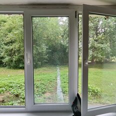 Квартира 30,3 м², 1-комнатная - изображение 5