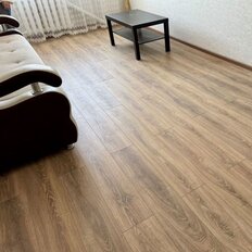 18 м², комната - изображение 4