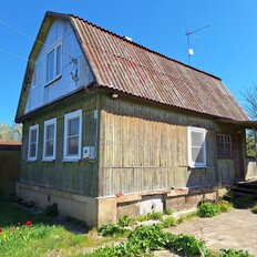 дом + 6 соток, участок - изображение 2