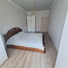 Квартира 70 м², 2-комнатная - изображение 3