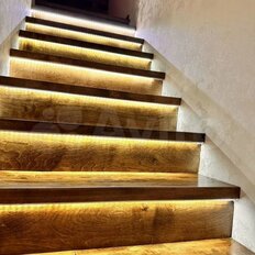 таунхаус + 2 сотки, участок - изображение 5