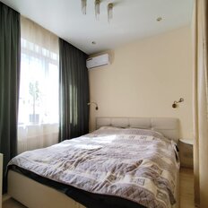 Квартира 26,2 м², 1-комнатная - изображение 5