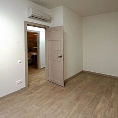 Квартира 40 м², 1-комнатная - изображение 3