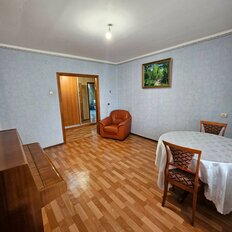 Квартира 88 м², 4-комнатная - изображение 5