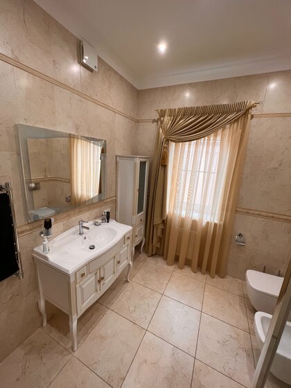 45,3 м² дом, 2 сотки участок 3 350 000 ₽ - изображение 17