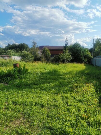 13,7 сотки, участок 8 600 000 ₽ - изображение 23