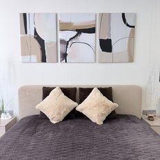 Квартира 57 м², 2-комнатная - изображение 2
