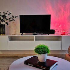 Квартира 33,7 м², 1-комнатная - изображение 5