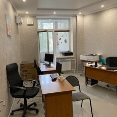 92,8 м², офис - изображение 4