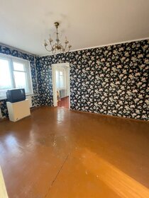 Квартира 70 м², 3-комнатная - изображение 2