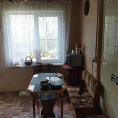 Квартира 448 м², 1-комнатная - изображение 5