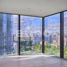 Квартира 130 м², 4-комнатная - изображение 5