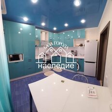 Квартира 50 м², 2-комнатная - изображение 2