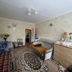Квартира 39 м², 2-комнатная - изображение 2